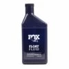 Fox Racing Shox Huile Float Fluid 473 Ml 2 Fox Racing Shox Huile Float Fluid 473 Ml -VTT Soldes Boutique 429739