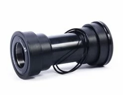 Parts 8.3 Boitier De Pédalier BB92 - PF41 (86/92) - Pour Axe 24 Mm Et GXP -VTT Soldes Boutique 429851