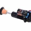 Fox Racing Shox Amortisseur DHX2 Factory 2 Positions Adjust 2022 2 Fox Racing Shox Amortisseur DHX2 Factory 2 Positions Adjust 2022 -VTT Soldes Boutique 430121 1
