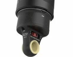 Fox Racing Shox Amortisseur Float X2 Factory 2023 12 Fox Racing Shox Amortisseur Float X2 Factory 2023 -VTT Soldes Boutique 430359