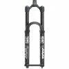 Fox Racing Shox Fourche 36 Float 29" Performance Elite Grip 2 Noir Boost 160 Mm 2023 2 Fox Racing Shox Fourche 36 Float 29" Performance Elite Grip 2 Noir Boost 160 Mm 2023 -VTT Soldes Boutique 430438