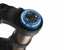 Fox Racing Shox Fourche 40 Float 29" Factory 203 Mm Grip 2 VVC HSC/LSC - Orange 2023 10 Fox Racing Shox Fourche 40 Float 29" Factory 203 Mm Grip 2 VVC HSC/LSC - Orange 2023 -VTT Soldes Boutique 430505