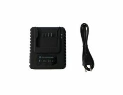 Mondraker Chargeur Pour Batterie Grommy