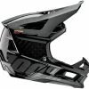 100% Casque Aircraft 2 Noir 2021 -VTT Soldes Boutique 430650