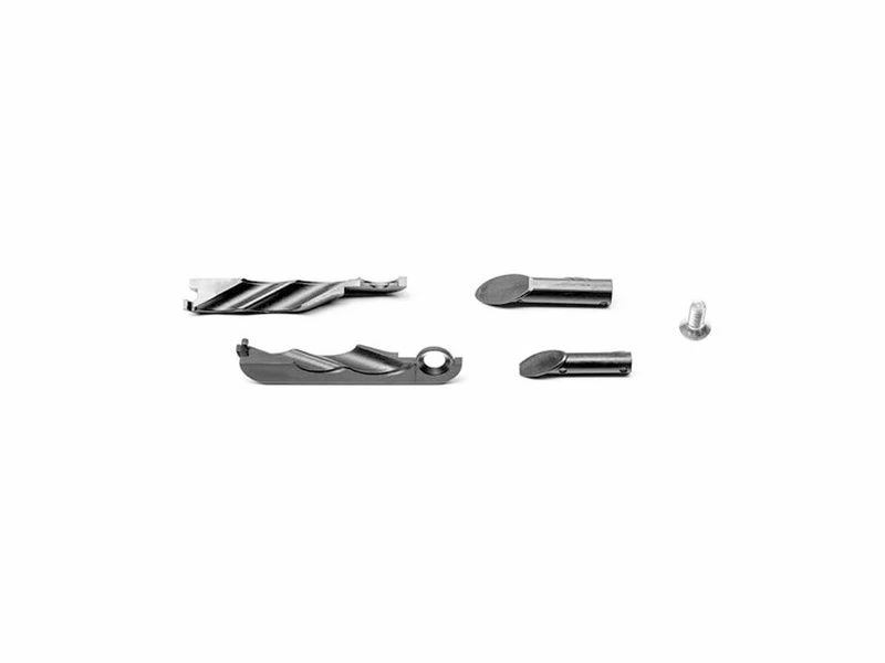 Mondraker Guide Gaine Kit 3 3 Mondraker Guide Gaine Kit 3