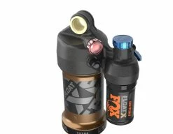Fox Racing Shox Amortisseur Float X Factory 2 Position Adjust Métrique 2023 9 Fox Racing Shox Amortisseur Float X Factory 2 Position Adjust Métrique 2023 -VTT Soldes Boutique 430849