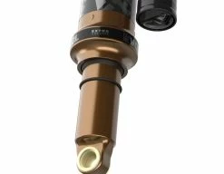 Fox Racing Shox Amortisseur Float X Factory 2 Position Adjust Métrique 2023 11 Fox Racing Shox Amortisseur Float X Factory 2 Position Adjust Métrique 2023 -VTT Soldes Boutique 430851