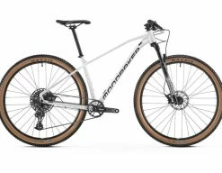 Mondraker VTT Chrono 29'' Blanc - Taille L 2022 9 Mondraker VTT Chrono 29'' Blanc - Taille L 2022 -VTT Soldes Boutique 430864