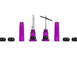 Muc-Off Embouts De Guidon Stealth Tubeless Puncture Plugs 2021 13 Muc-Off Embouts De Guidon Stealth Tubeless Puncture Plugs 2021 -VTT Soldes Boutique 430906