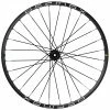 Mavic Roue Avant E-Deemax S 30 29 Boost 2023 -VTT Soldes Boutique 430927