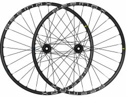 Mavic Paire De Roues E-Deemax S 35 27,5" Boost 2023