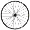 Mavic Roue Avant E-Deemax S 35 27.5 Boost 2023 1 Mavic Roue Avant E-Deemax S 35 27.5 Boost 2023 -VTT Soldes Boutique 430933 1