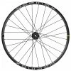 Mavic Roue Avant Deemax 27.5 Boost 2022 1 Mavic Roue Avant Deemax 27.5 Boost 2022 -VTT Soldes Boutique 430936