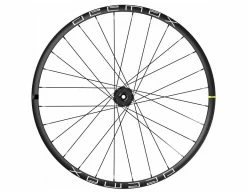 Mavic Roue Avant Deemax 27.5 Boost 2022
