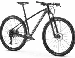 Mondraker VTT Chrono 29'' Noir 2022