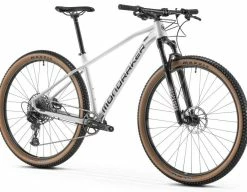 Mondraker VTT Chrono 29'' Blanc - Taille L 2022