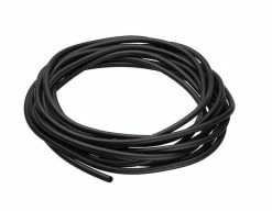 Jagwire Mousse Pour Gaines Et Durites Internes (10 M)