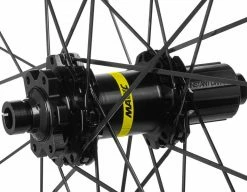 Mavic Paire De Roues E-Deemax 35 27.5 Boost 2023 10 Mavic Paire De Roues E-Deemax 35 27.5 Boost 2023 -VTT Soldes Boutique 431104