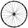 Mavic Roue Avant E-Deemax 35 27.5 Boost 2023 -VTT Soldes Boutique 431106 1