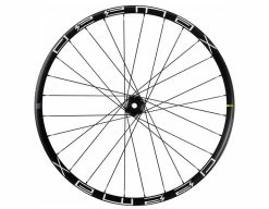 Mavic Paire De Roues E-Deemax 35 27.5 Boost 2023 9 Mavic Paire De Roues E-Deemax 35 27.5 Boost 2023 -VTT Soldes Boutique 431106