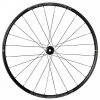Mavic Roue Arrière Crossmax 29 2022 -VTT Soldes Boutique 431111 1