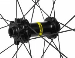 Mavic Paire De Roues Crossmax 27,5" Boost 2022 9 Mavic Paire De Roues Crossmax 27,5" Boost 2022 -VTT Soldes Boutique 431112