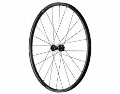 Mavic Paire De Roues Crossmax 27,5" Boost 2022 10 Mavic Paire De Roues Crossmax 27,5" Boost 2022 -VTT Soldes Boutique 431113