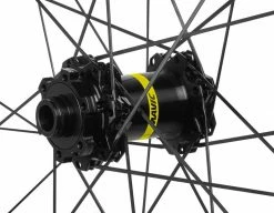 Mavic Paire De Roues E-Deemax 30 29" Boost 2023 -VTT Soldes Boutique 431117 1