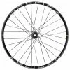 Mavic Roue Arrière E-Deemax 30 29 Boost 2023 -VTT Soldes Boutique 431119