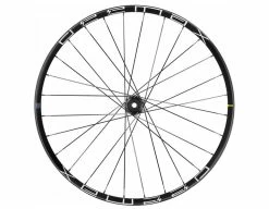 Mavic Paire De Roues E-Deemax 30 29" Boost 2023 -VTT Soldes Boutique 431120 1