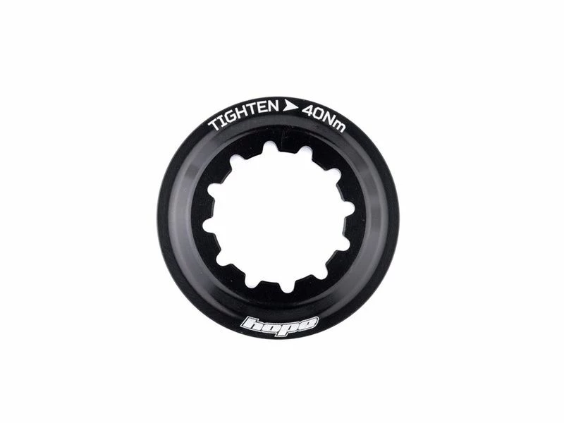Hope Ecrou De Serrage Disque Centerlock 2023 4 Hope Ecrou De Serrage Disque Centerlock 2023 – Image 2