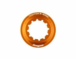 Hope Ecrou De Serrage Disque Centerlock 2023 11 Hope Ecrou De Serrage Disque Centerlock 2023 -VTT Soldes Boutique 431138