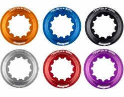 Hope Ecrou De Serrage Disque Centerlock 2023