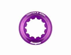 Hope Ecrou De Serrage Disque Centerlock 2023 12 Hope Ecrou De Serrage Disque Centerlock 2023 -VTT Soldes Boutique 431142