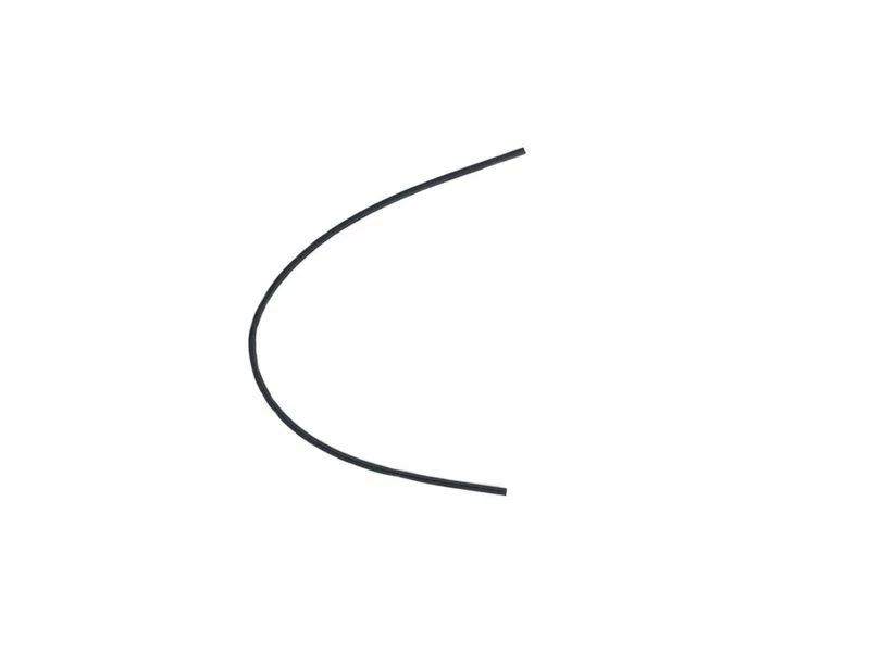 Mondraker Joint Couvre Batterie Aluminium Pour E-Crafty 2020 3 Mondraker Joint Couvre Batterie Aluminium Pour E-Crafty 2020 – Image 2