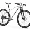 Mondraker VTT Chrono Carbone 29'' Blanc / Noir 2022 -VTT Soldes Boutique 431168