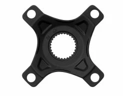 Miranda Etoile 104 BCD Pour Système Bosch Gen 4 2022