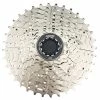 S RIDE S-Ride Cassette CS-M300 9 Vitesses 2022 -VTT Soldes Boutique 432015