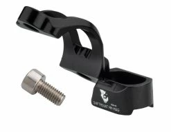 Wolf-tooth Wolf Tooth Adaptateur Shiftmount Matchmaker -VTT Soldes Boutique 432206