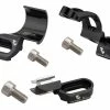 Wolf-tooth Wolf Tooth Adaptateur Shiftmount Matchmaker -VTT Soldes Boutique 432208