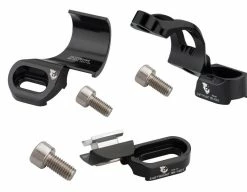 Wolf-tooth Wolf Tooth Adaptateur Shiftmount Matchmaker