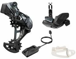 Sram Kit De Mise à Niveau XX1 Eagle AXS Rocker 2022