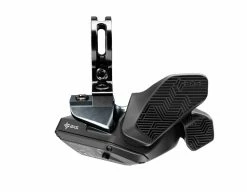 Sram Kit De Mise à Niveau XX1 Eagle AXS Rocker 2022 10 Sram Kit De Mise à Niveau XX1 Eagle AXS Rocker 2022 -VTT Soldes Boutique 432237