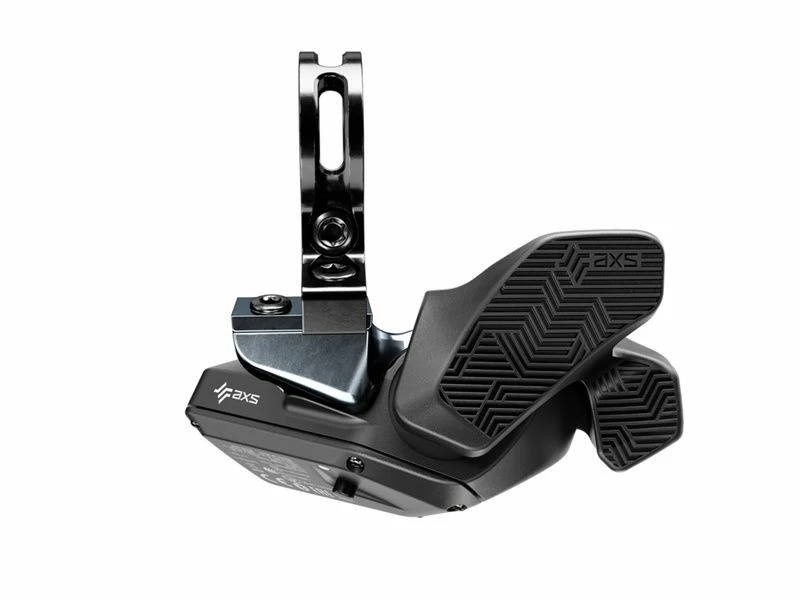 Sram Kit De Mise à Niveau XX1 Eagle AXS Rocker 2022 6 Sram Kit De Mise à Niveau XX1 Eagle AXS Rocker 2022 – Image 4