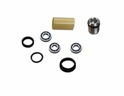 Hope Kit D'entretien Pour Pédale F20 & F12 2023