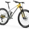 Mondraker Raze Carbone RR 29'' Argent/Jaune – Taille XL 2022 1 Mondraker Raze Carbone RR 29'' Argent/Jaune – Taille XL 2022 -VTT Soldes Boutique 432410