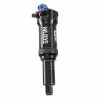 Rock-shox Rock Shox Amortisseur Deluxe Nude RLC3 2022 -VTT Soldes Boutique 432416