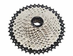 Gurpil Cassette Index 11 Vitesses 2022