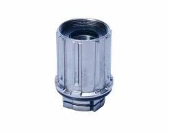 Mondraker Corps De Roue Libre Standard 3 Cliquets Pour E-Summum 12x150 De 2012