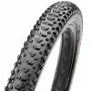 Maxxis Pneu Rekon+ Tubeless Ready 27,5"+ 2021 -VTT Soldes Boutique 432602